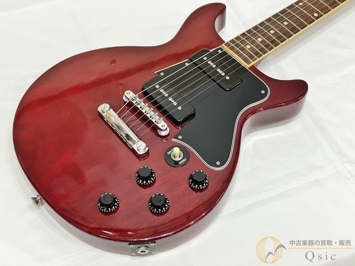Stock negozio gibson les - negozio, paul