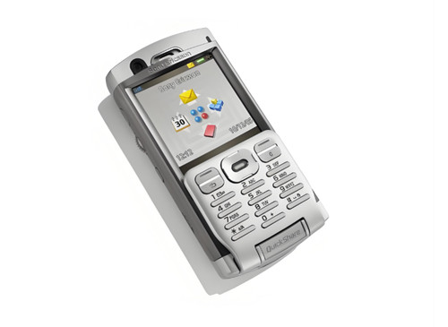 Telefono cellulare originale
