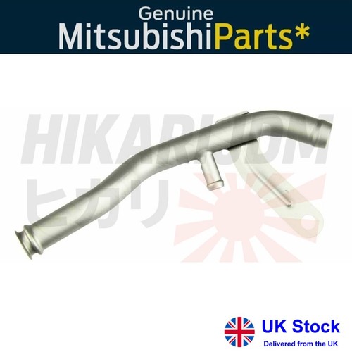 Tubo bypass acqua mitsubishi - acqua,