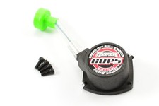 Hobao Hyper 21/28/30 COPS