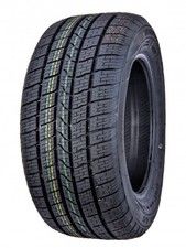 Gomme 4 stagioni Windforce 165/65 R14 79H CATCHFORS A/S M+S pneumatici nuovi