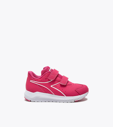 Scarpe sneakers bimba diadora - sneakers,