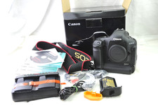 Canon EOS 1D IV 16,1MP