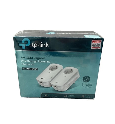 Link av1300 kit - av1300,