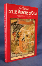 Cucina delle padrone di - la,