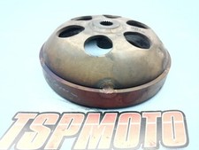 CAMPANA FRIZIONE CLUTCH BELL HONDA SPAZIO CN 250 91-01 MF02E