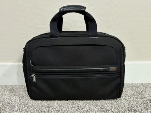 Borsa imbarco tumi - borsa,