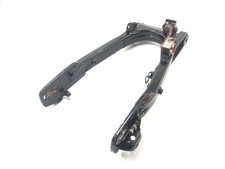 Honda XL 500 S PD01 [1982] -