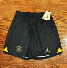 Jordan PSG Paris St Germain