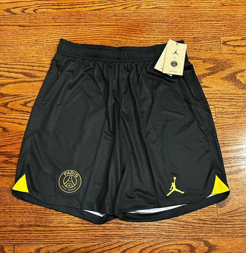 Jordan psg paris - psg,