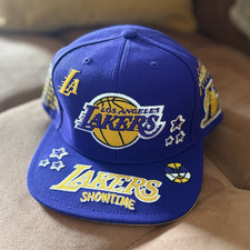 Cappello Mitchell & Ness NBA