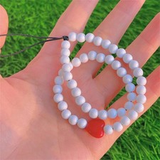 Accessori per telefoni - ,