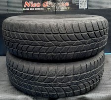 GOMME USATE 195/65R14 89T