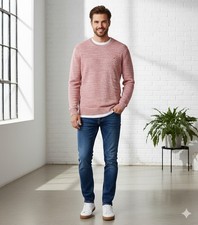 Tommy Hilfiger, Linea Jeans