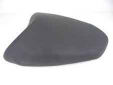 SEDILE POSTERIORE SELLA