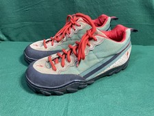 Scarpe Specializzate