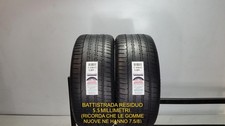 GOMME USATE   275/40R19 101Y