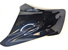 OEM BMW Right Lateral Trim