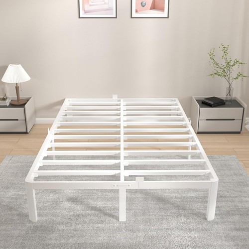 Letto matrimoniale 140 - , x