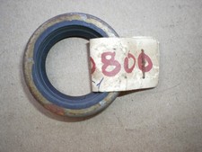 PARAOLIO SCATOLA STERZO per  FIAT 124 500 600 850 238 241 1500 40000800 28x43x10