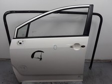 670020F011 FRONT LEFT DOOR /