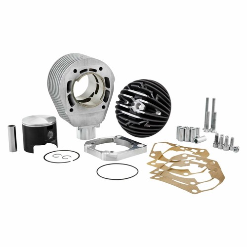 Cilindro bfa motori - bfa, da