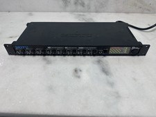 Interfaccia audio MOTU 8Pre