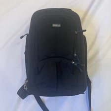Think Tank Street Walker Black
