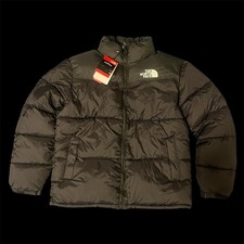 The North Face Giubbotto Uomo