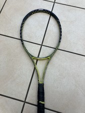 Racchetta da tennis Prince