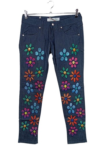 Met jeans slim fit - in,