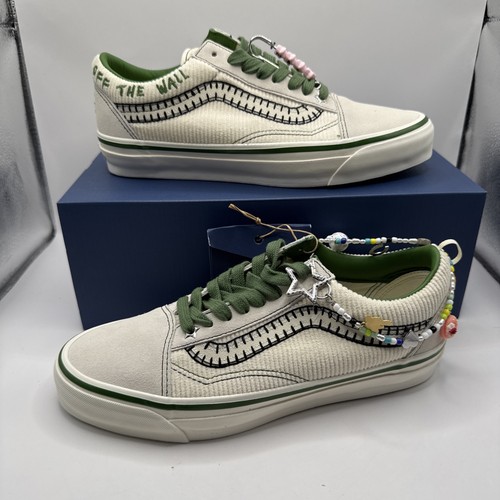 Scarpe ginnastica vans lx - ginnastica,