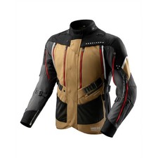 Men's REBELHORN HARDY 3.0
