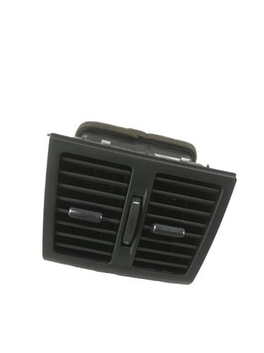 13144753 bocchette aerazione - bocchette,