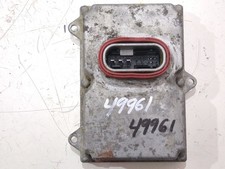 A0028202426 CENTRALINA FARI