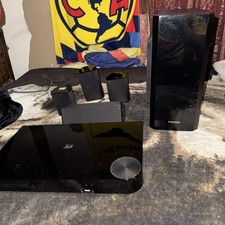 lettore blu ray samsung 3d