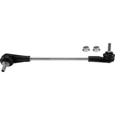 Asta/Puntone Stabilizzatore