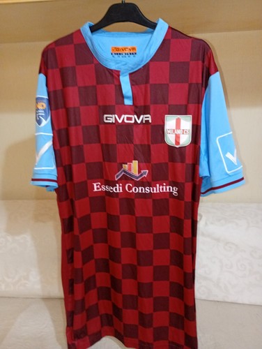 Maglia milan milano calcio - milano, a