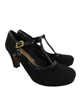 CLARKS Décolleté Mary Jane