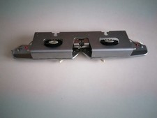 Abbassatore per macchine