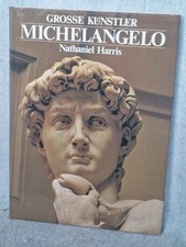 Grande artista Michelangelo