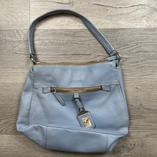 Borsa a tracolla Prada vintage