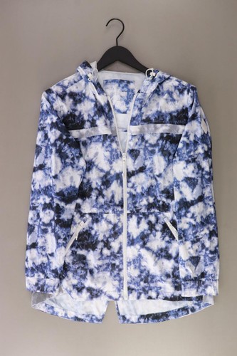 Hollister giacca per le - ✅,