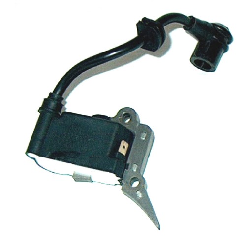 Bobina accensione elettronica