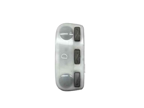 264300007r plafoniera renault - 264300007r,