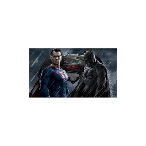 Cialda batman superman - cialda,