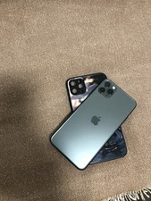 Apple iPhone 11 Pro Max - 64GB