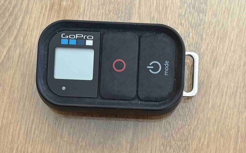 Telecomando gopro armte - telecomando, armte-001
