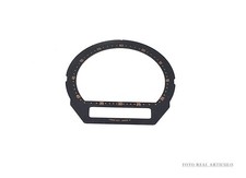 REPLACEMENT PART VINTAGE