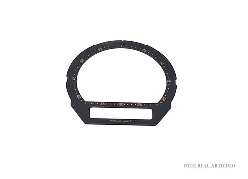 Replacement part vintage - replacement,
